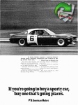 AMC 1970 337.jpg